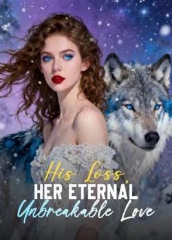 His Loss, Her Eternal Unbreakable Love