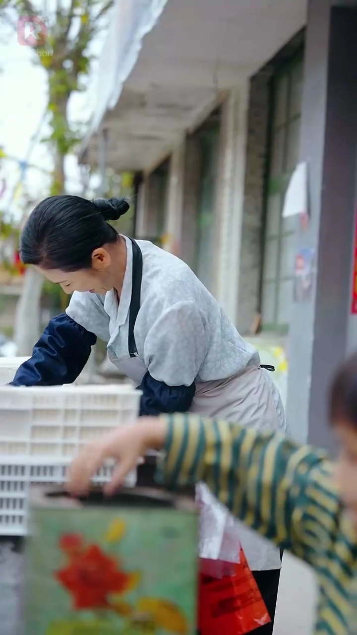 Mãe, Irmã, Me ArrependoFoto