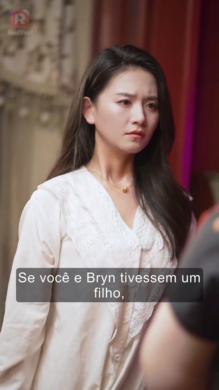 Meu Marido Bobo é um MultibilionárioFoto