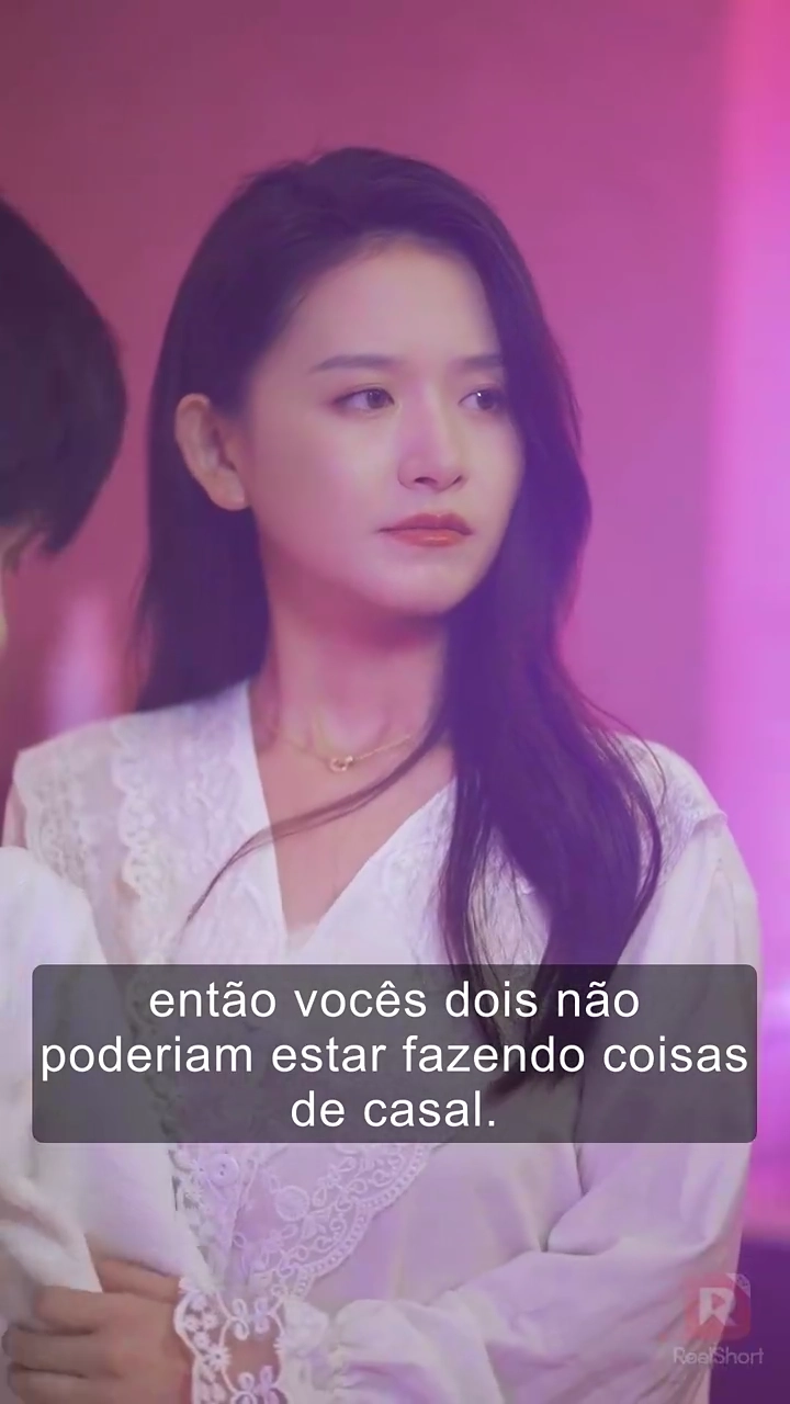 Meu Marido Bobo é um MultibilionárioFoto