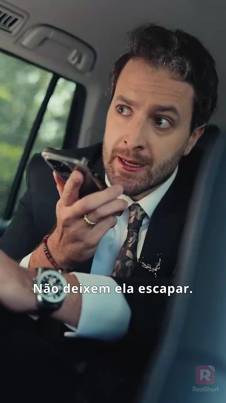 Nunca rejeite uma Princesa LoboFoto