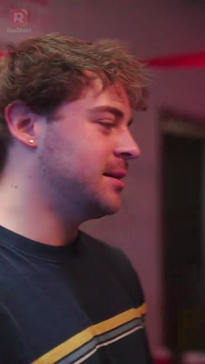 Meu Alfa do HóqueiFoto