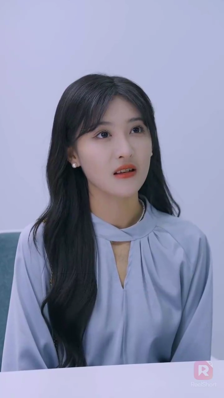 Meu Amor Virtual, Meu CEOFoto