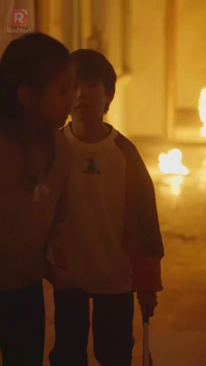 Minha Visão, Seu OlharFoto