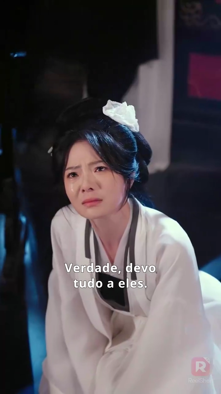 A Vingança da Noiva: O Jogo do CasamentoFoto