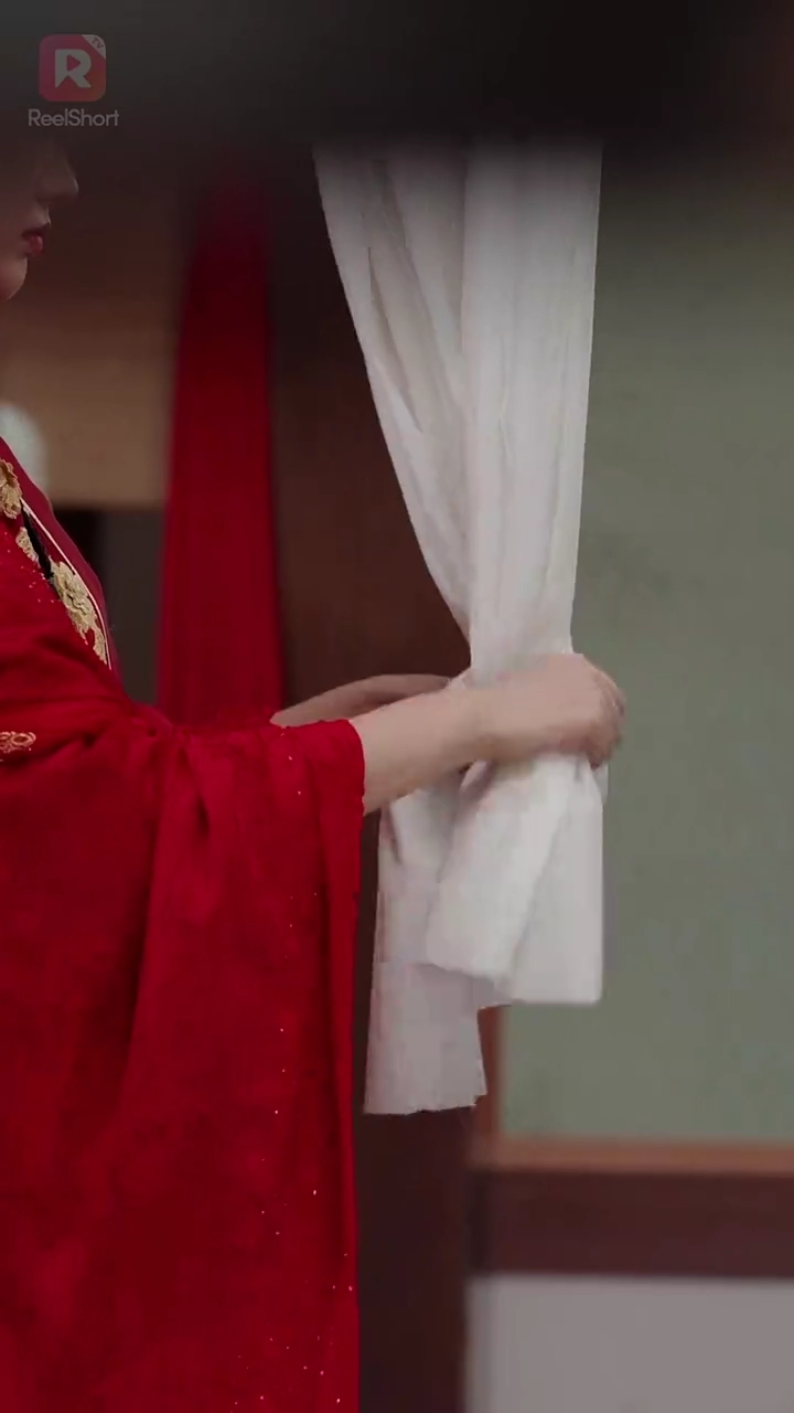 Renascida Para FazFoto