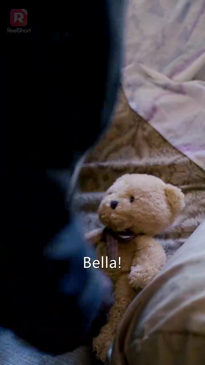 Receita para fingir um casamentoFoto