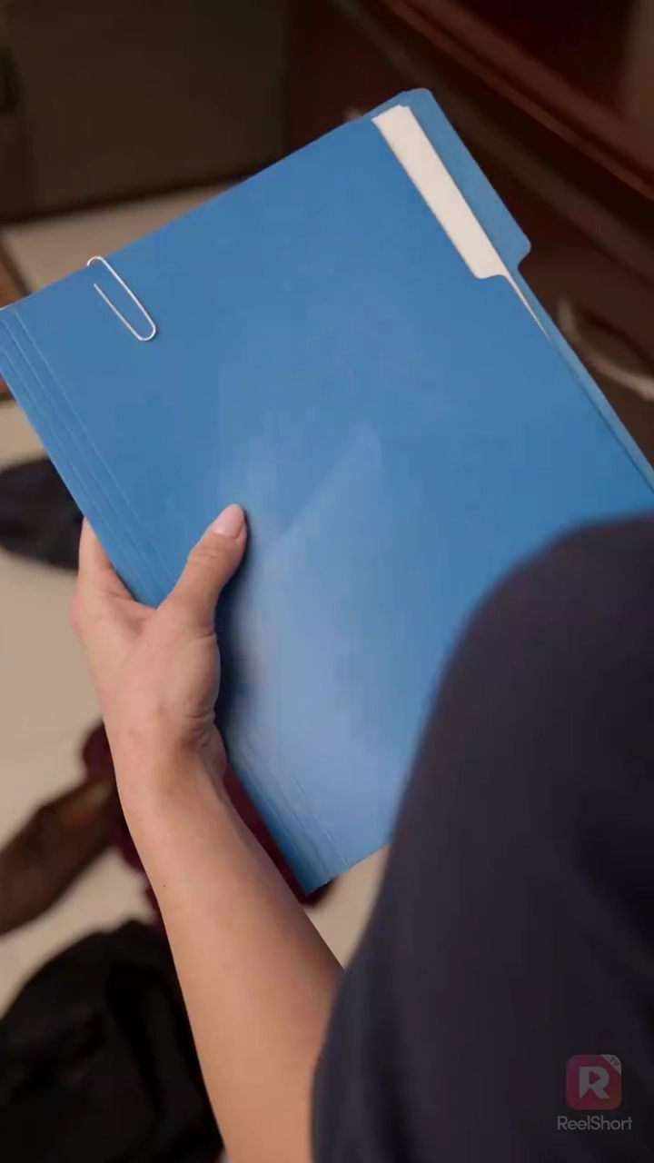 Papai implacável da máfiaFoto