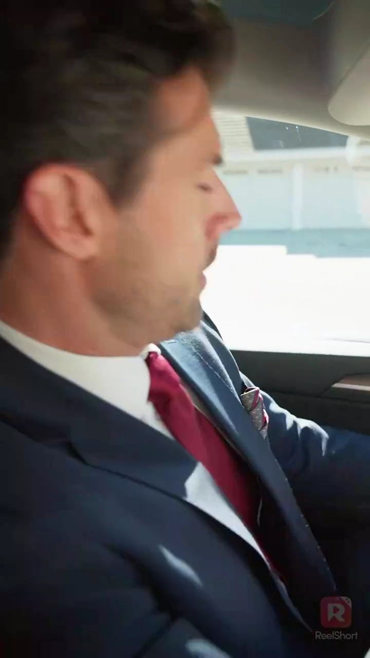 Me Submetendo ao Pai do Meu ExFoto