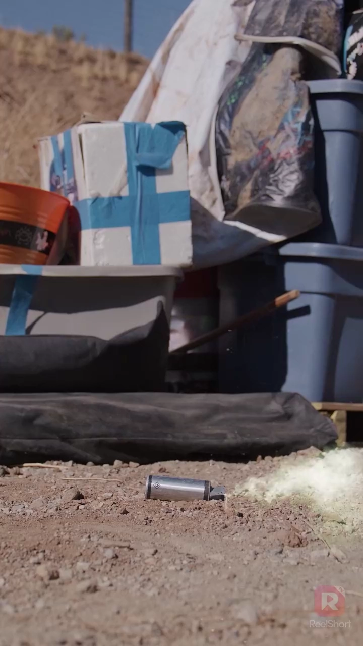 Meu Pai Perdedor é um Grande FigurãoFoto