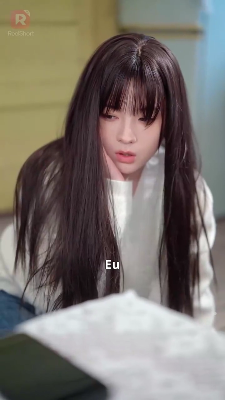 Meu Pai CEO Nos AchouFoto