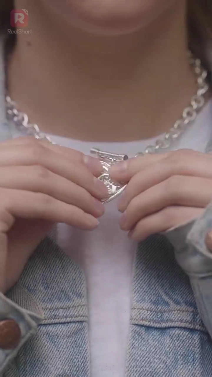 Meu Poderoso Rei da MáfiaFoto