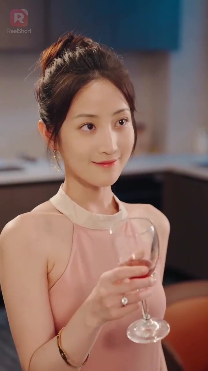 Remarriage É Tudo Que Ele QuerFoto