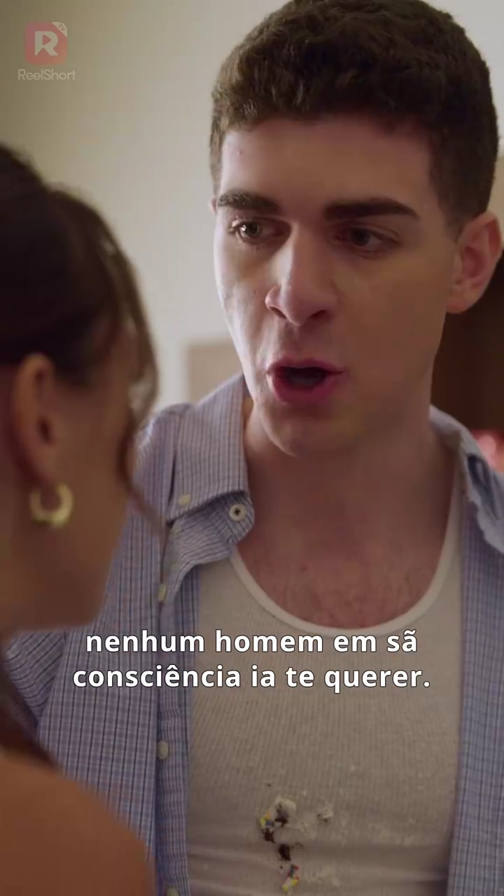 Pegue Tudo de MimFoto