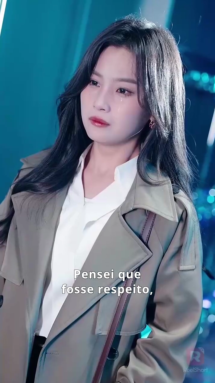 [dublado] Uma Noite Só... Para SempreFoto