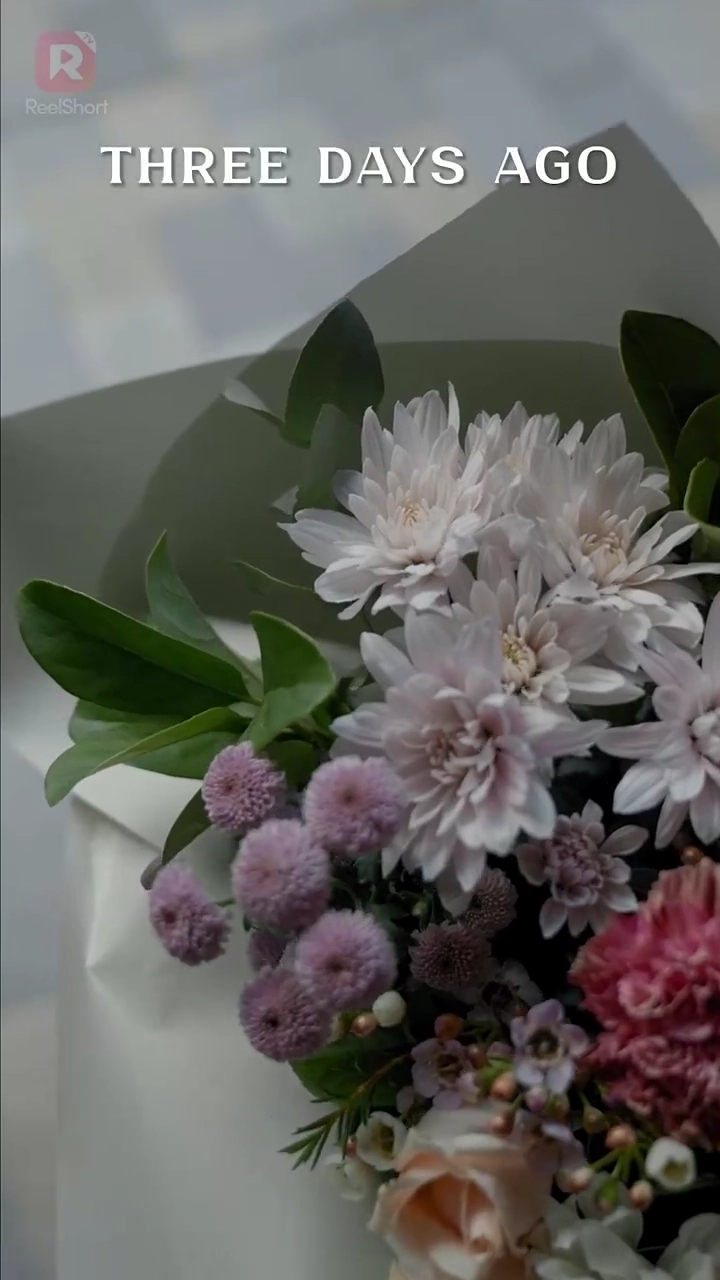 Casamento Relâmpago na Meia-Idade: Meu CEO BilionárioFoto