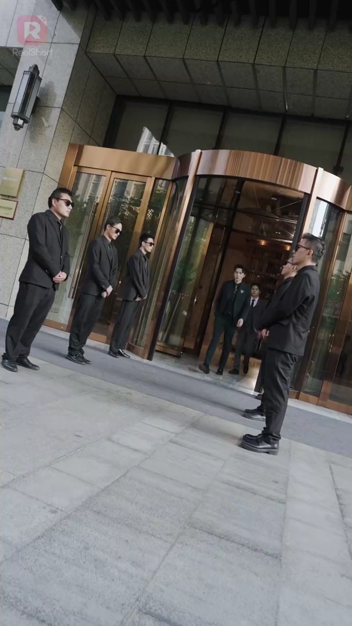 No Casamento: A Irmã BrilhaFoto