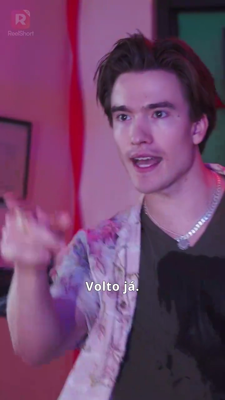 Meu Alfa do HóqueiFoto