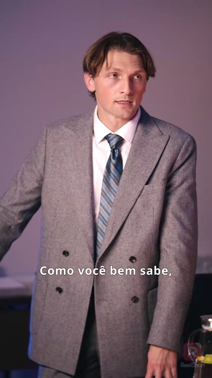 Nunca Subestime a Garota MatemáticaFoto