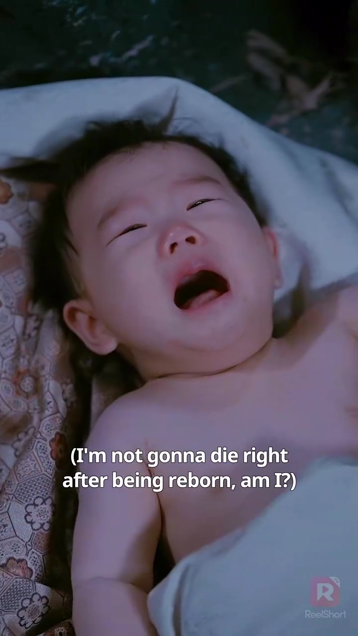 The Cripple Prince's Lucky StarFoto