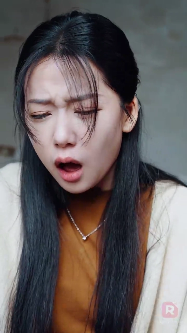 A Que Queima o EntulhoFoto