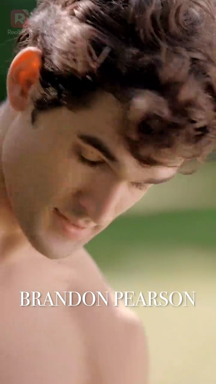 A Esposa do CEO é PoderosaFoto