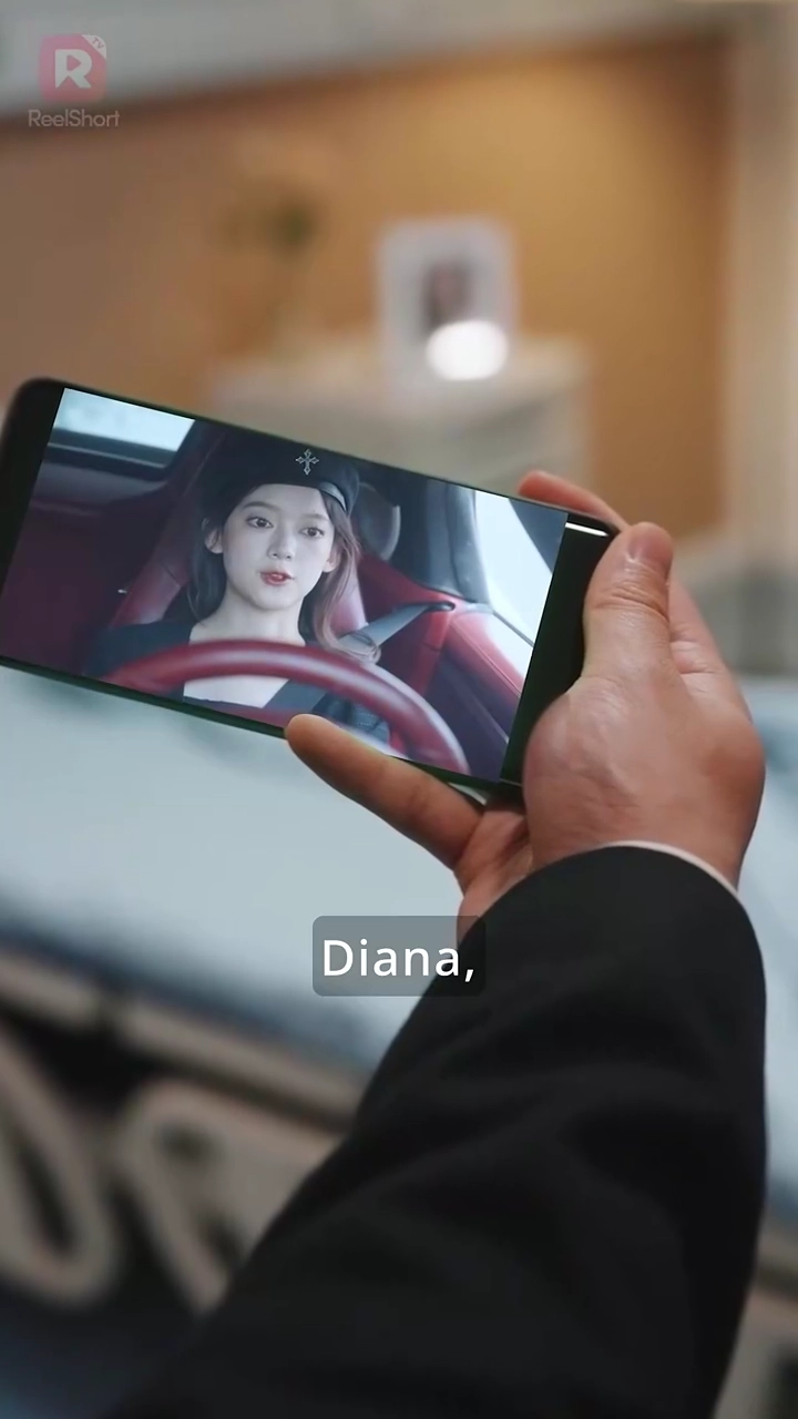 Mulher Alterada se Vinga e Recebe Tudo de VoltaFoto