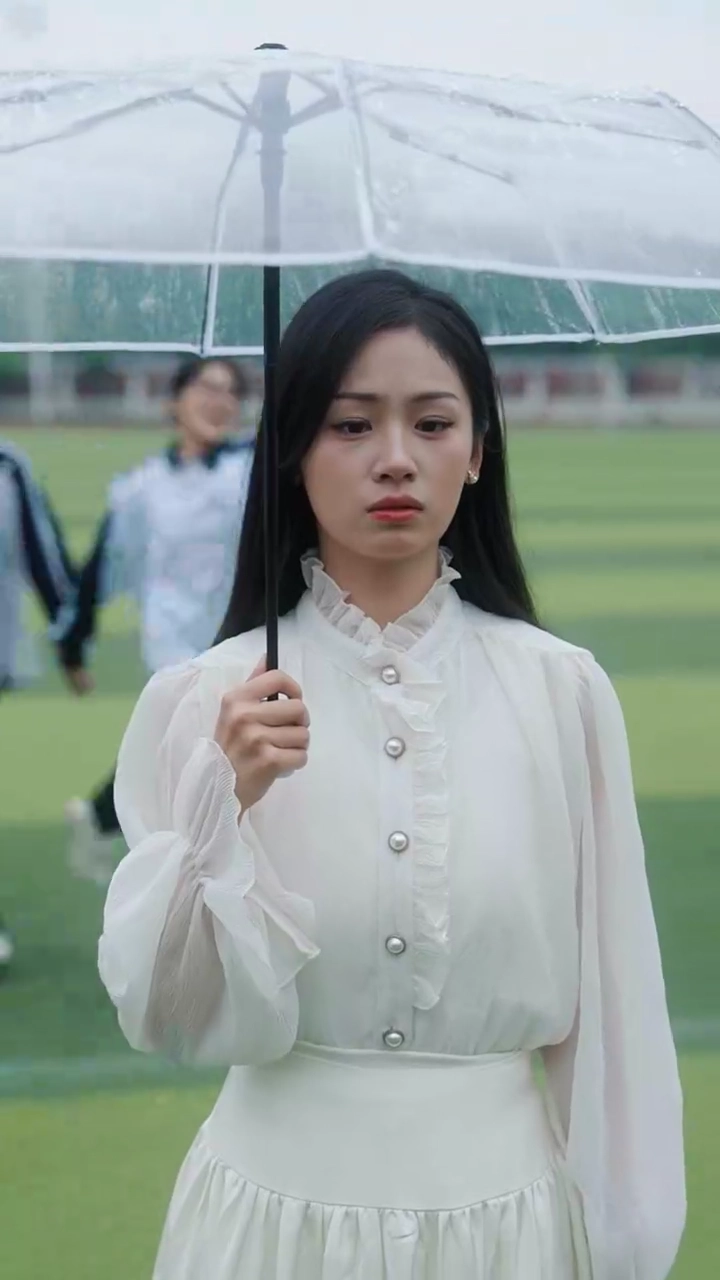 O Motivo da SeparaçãoFoto