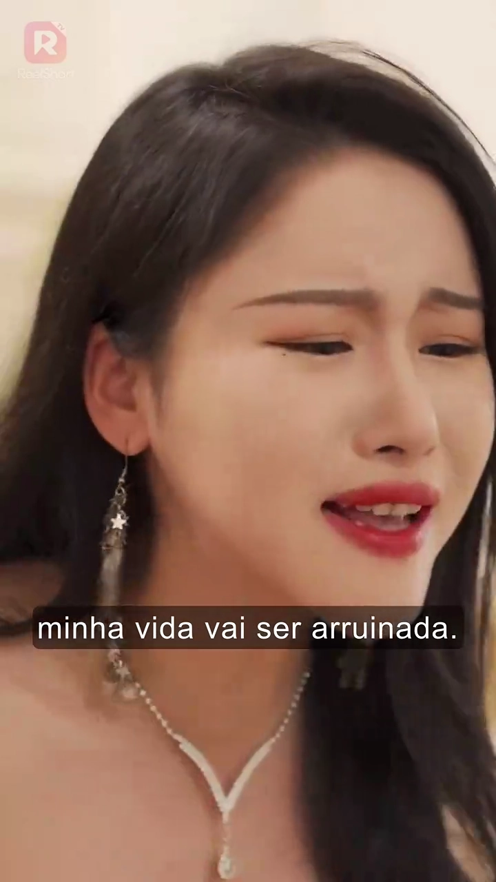 O Amor Substituto do Sr. MoodyFoto