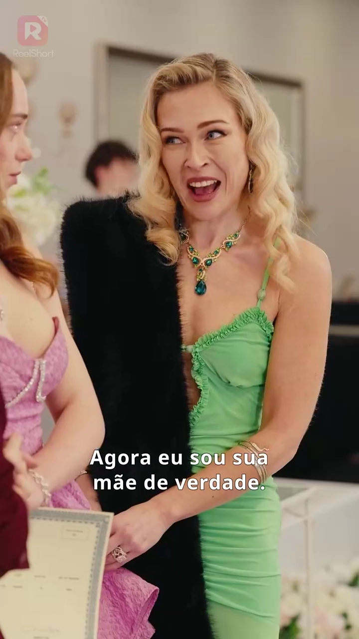 O preço de amar vocêFoto