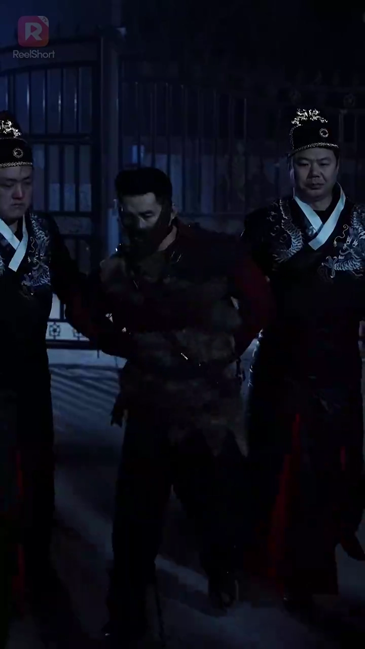 A Princesa dos Nove Reinos Pediu Mesmo em Casamento?Foto