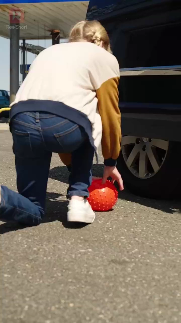 A Chefe é Minha FilhaFoto