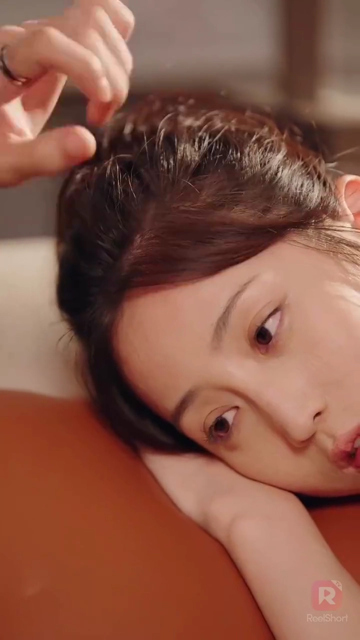 Remarriage É Tudo Que Ele QuerFoto