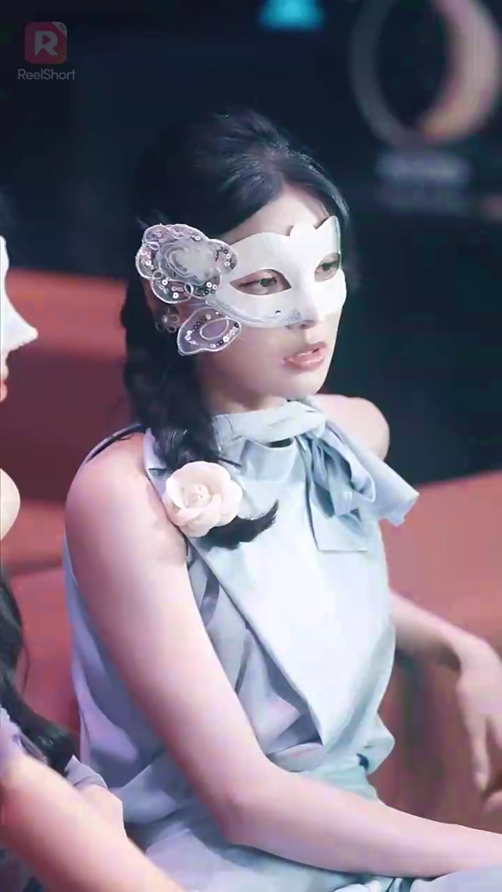 Meu Marido É Difícil de LidarFoto