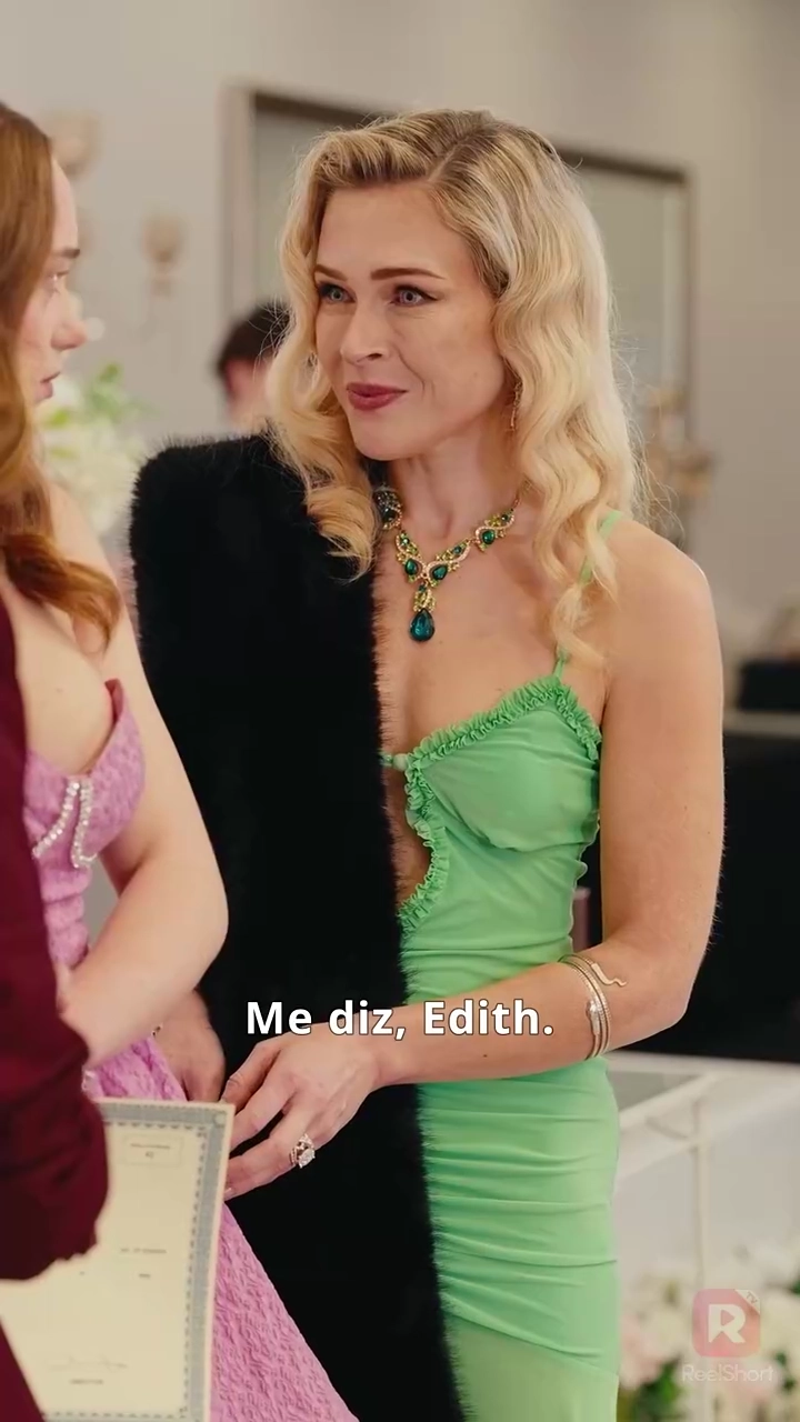 O preço de amar vocêFoto