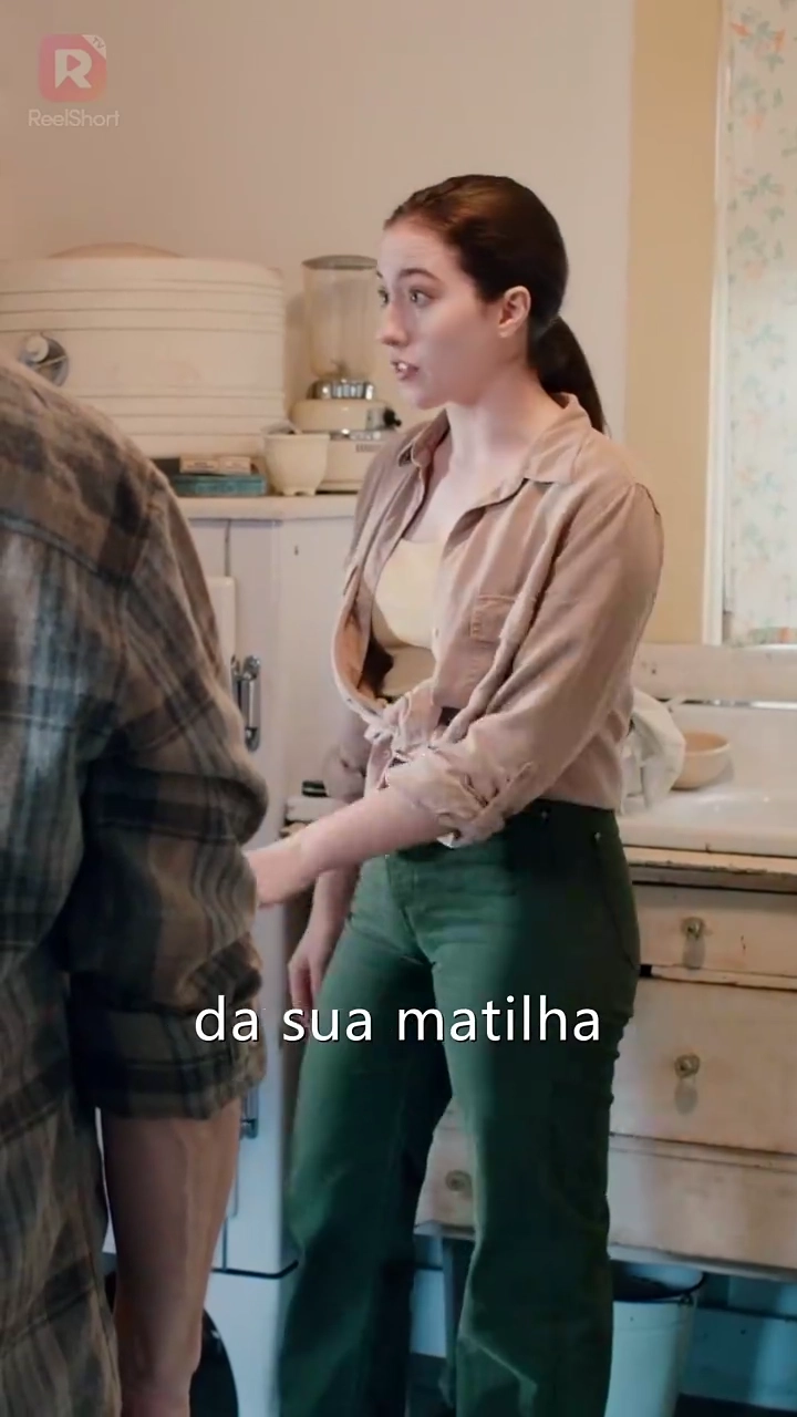 Meu companheiro é um vampiroFoto