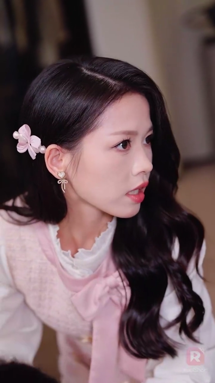 Três Irmãos Se ArrependemFoto