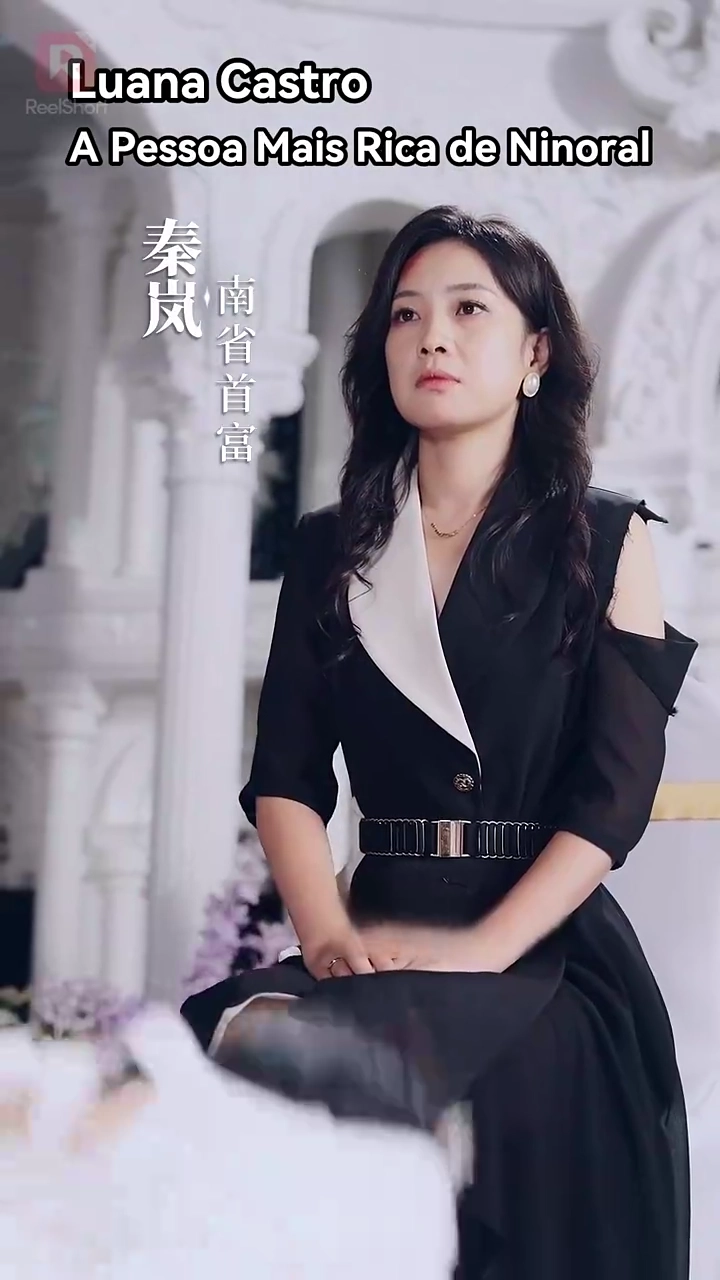 No Dia do CasamentoFoto