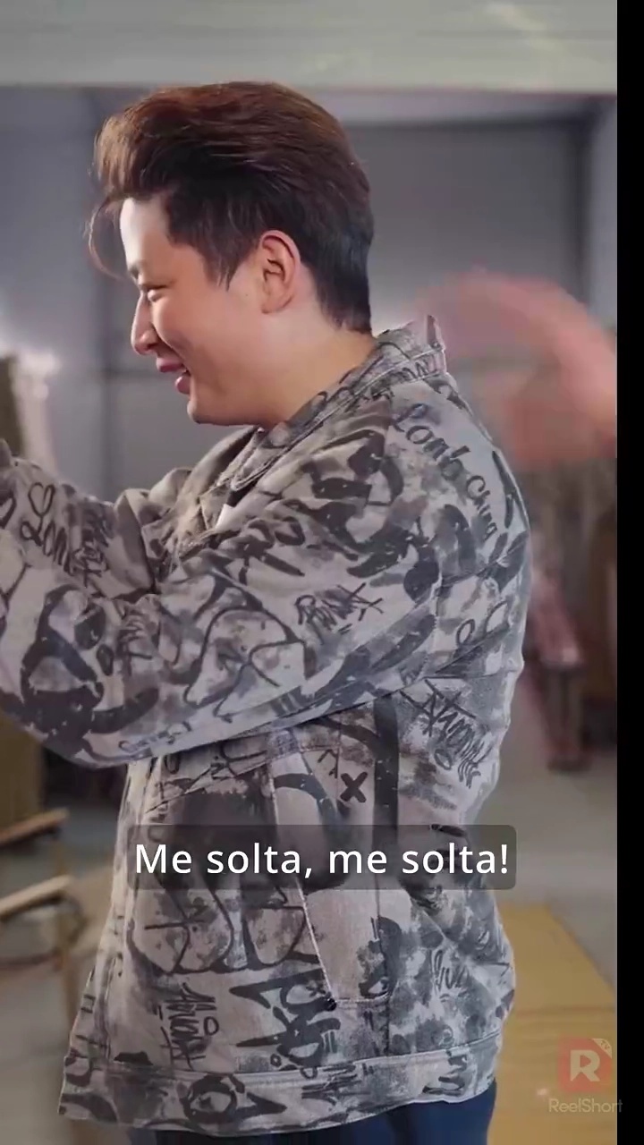 Osso de Dragão Silencioso: A Poeira do Dragão AzulFoto