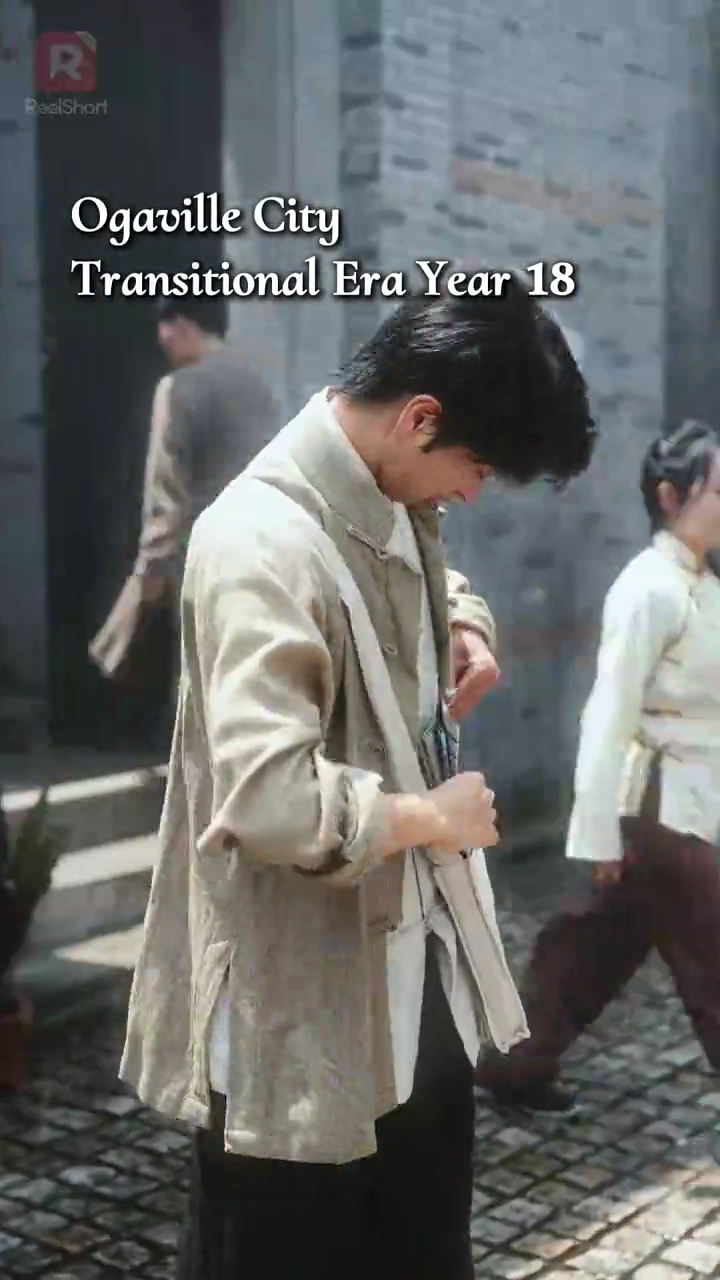 Through Every Life to Find YouFoto