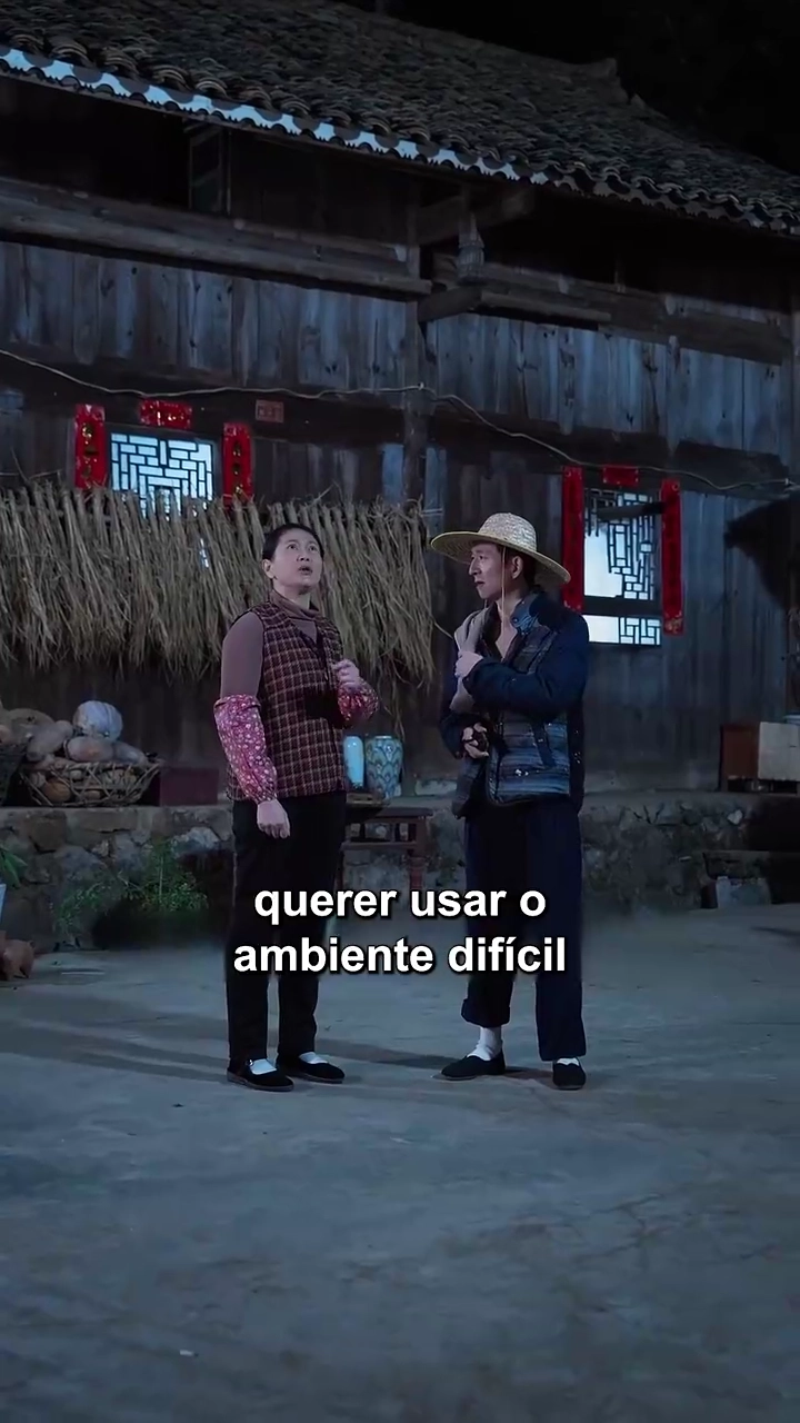 A Namorada AlugadaFoto