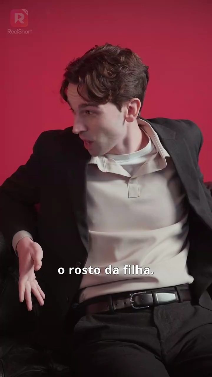 Revolução do EmagrecimentoFoto