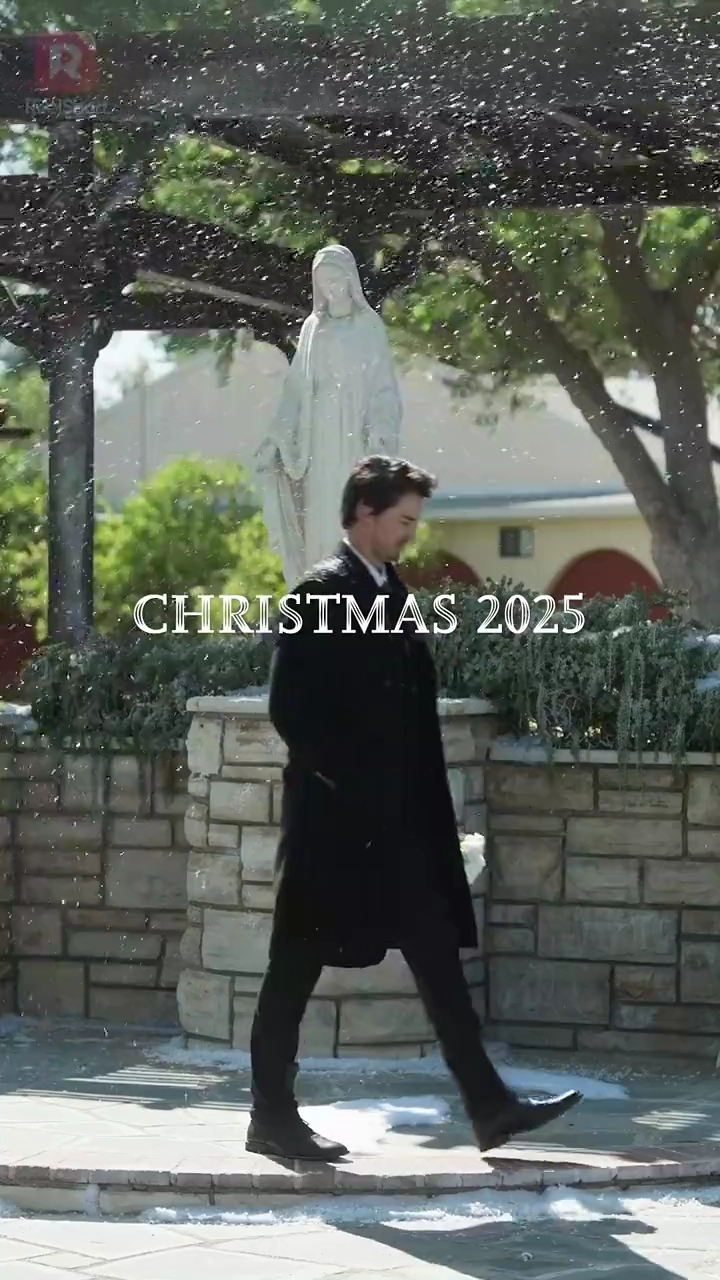 Alguém amado nunca é perdidoFoto