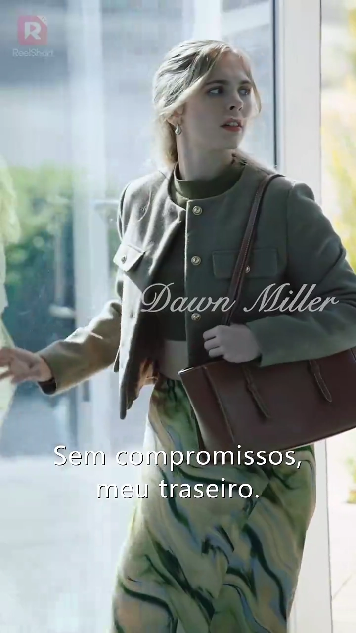 Acordando grávidaFoto