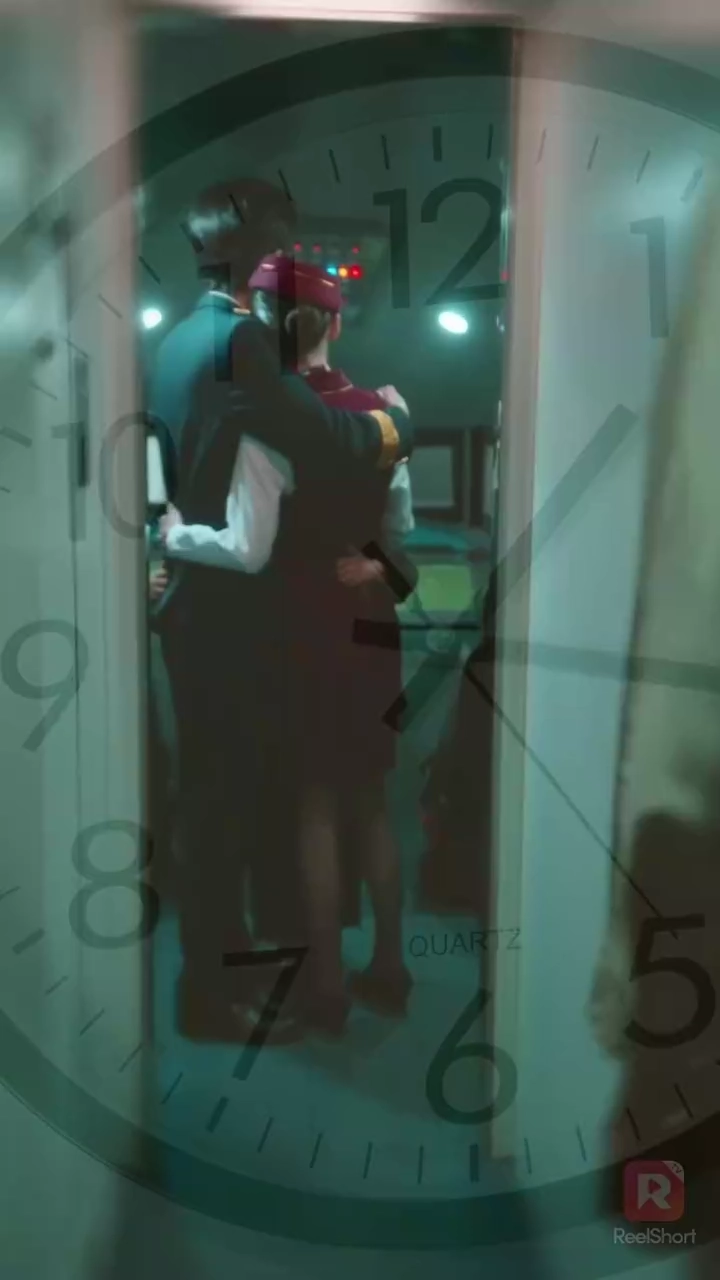 [dublado] Renascida para VoarFoto