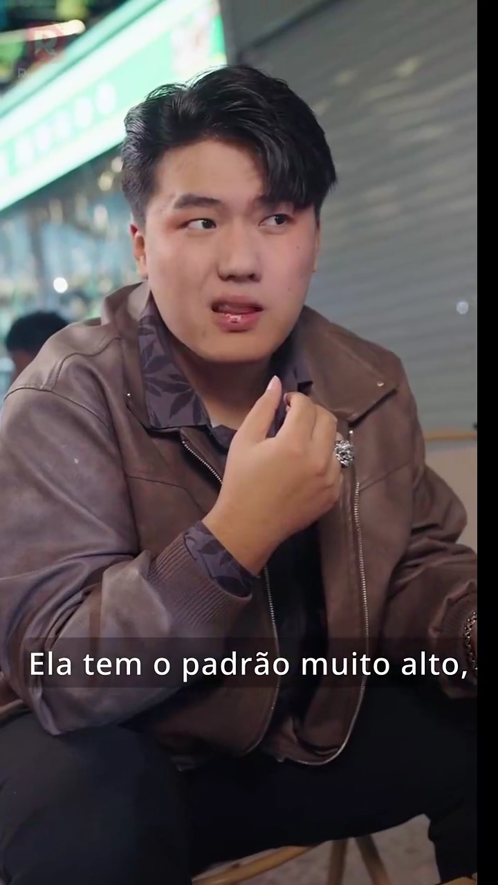 Osso de Dragão Silencioso: A Poeira do Dragão AzulFoto