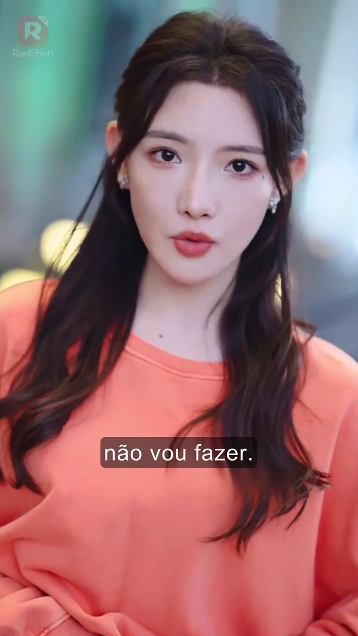 Wed-Lit: Hoje é o Dia!Foto