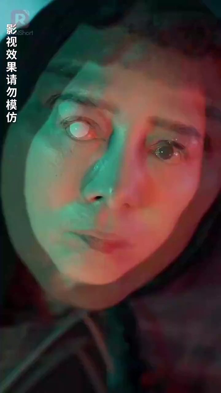 Quando a Família Não Está em CasaFoto