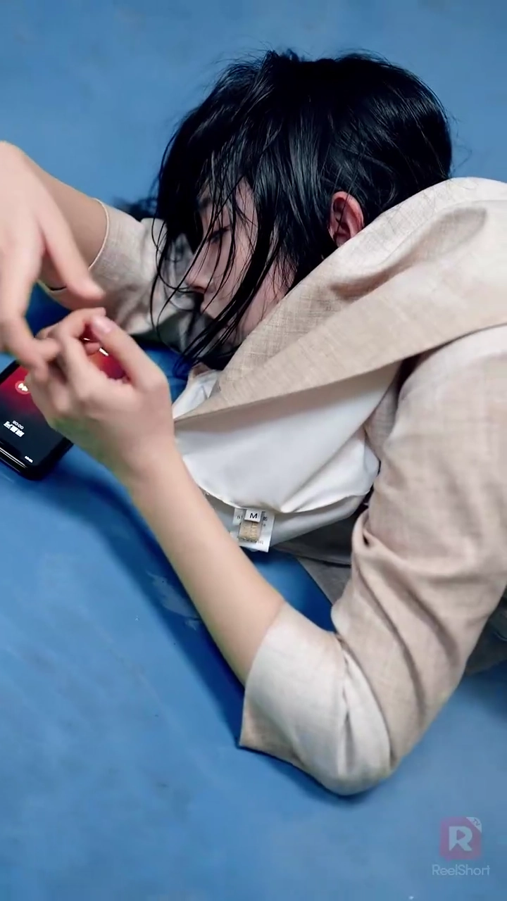 Estrelas e Corações PartidosFoto