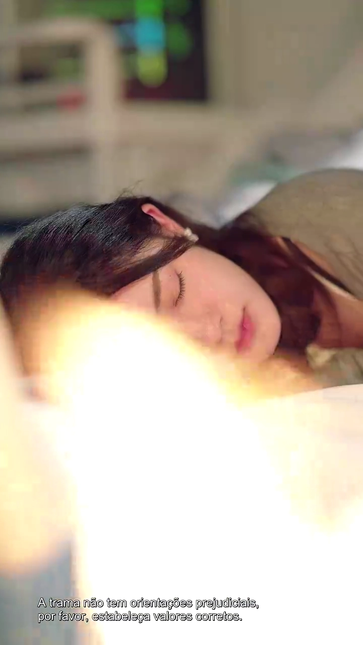 Meu tio, você me quer?Foto